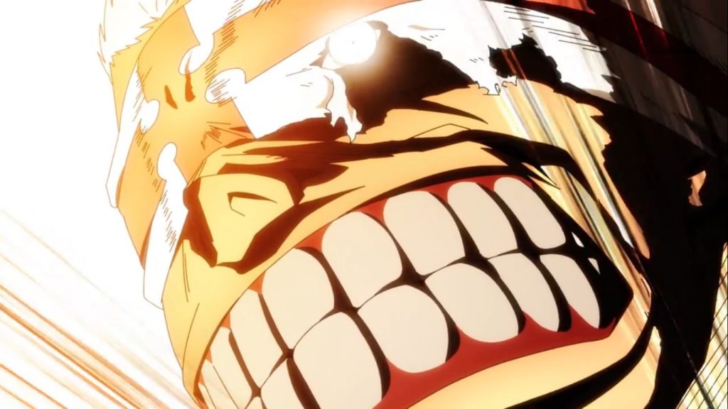 ハウメアカロン結婚TikTok