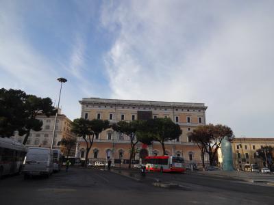 Palazzo Massimo