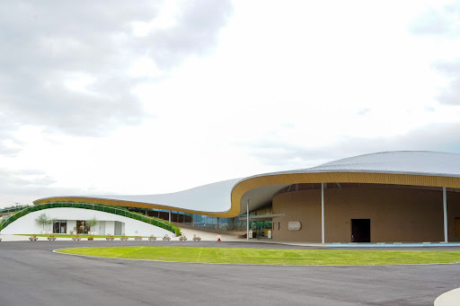 シェルターインクルーシブプレイス コパル株式会社シェルタ