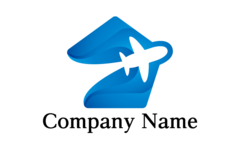 オタク目線コラム 翼端にある小さなハネの大きな秘密