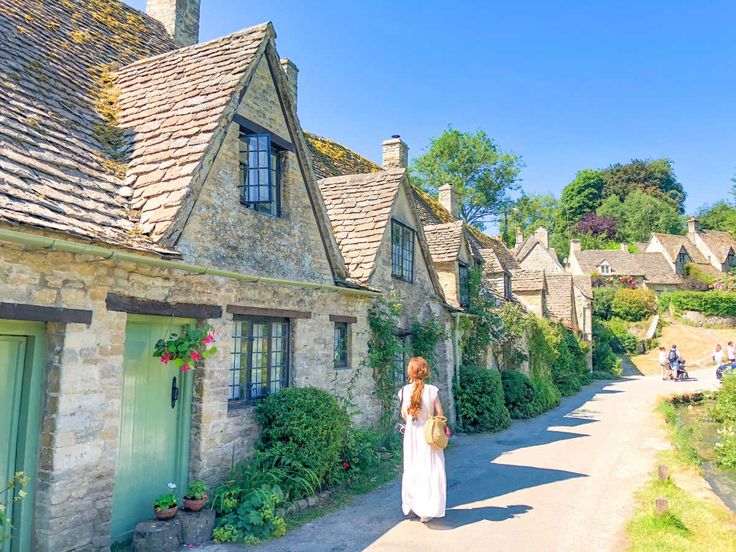 ヨーロッパの田舎 村・町- JTBロイヤルロード銀座 高品質な少人数の旅・ツア