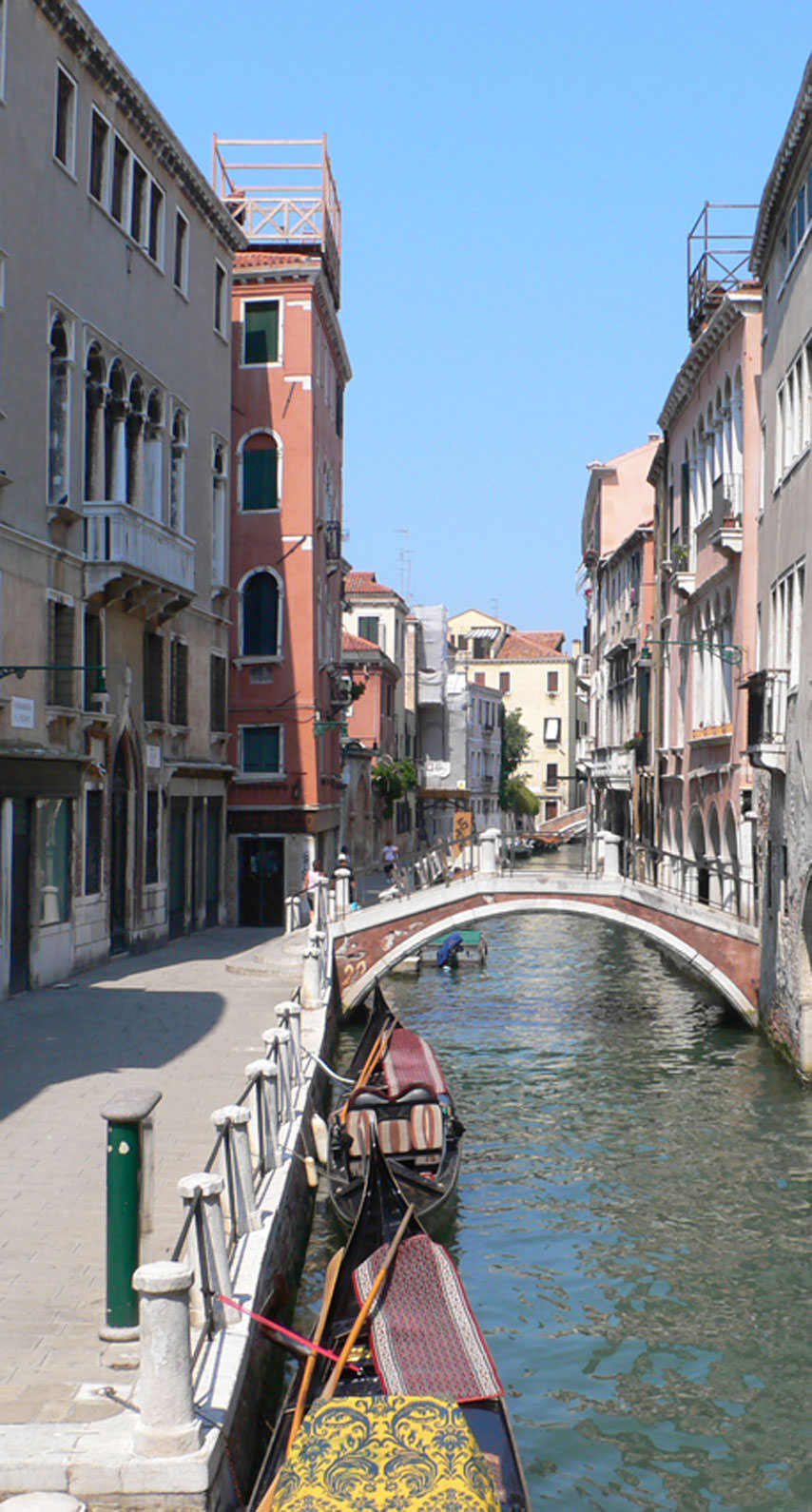 楽天市場 輸入壁紙 アクセントクロス ドイツ製インポート壁紙4-987 Manhattan「マンハッタン」