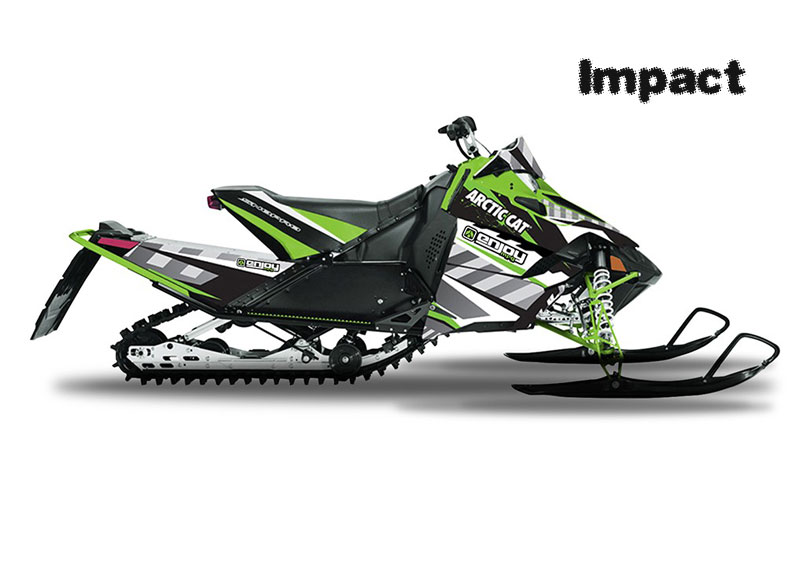 ＥＺＯライダーレポート Vol５２２ 今季初！EZOライダースノーランドにお客様