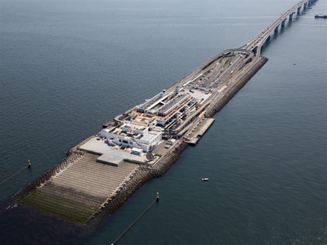 JR西日本で大阪・関西万博を満喫！観光列車や子連れサービスなど便利な旅行情報をチェック＜画像39＞関西満喫Walker