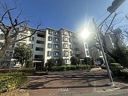 フレア光が丘-賃貸物件情報 東京都練馬区 タウンハウジング f