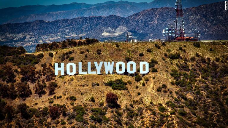 クロスロード・アジア:タイ国内の高層ビル 高さランキング比較一覧