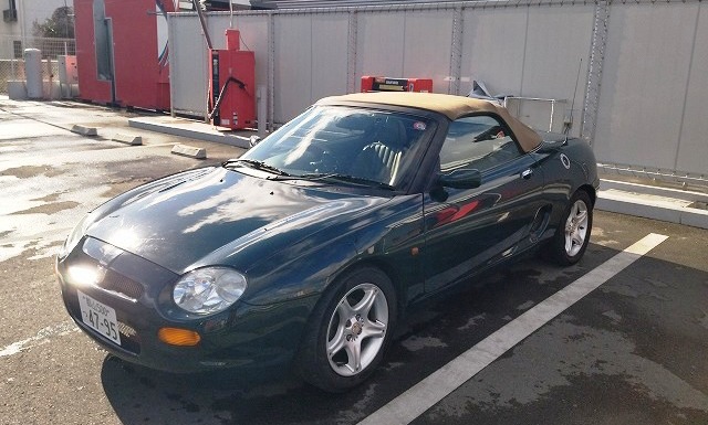 ノーザンプトンの町の中心部のアビントン通りのノーサンプトン、イギリス - 2017