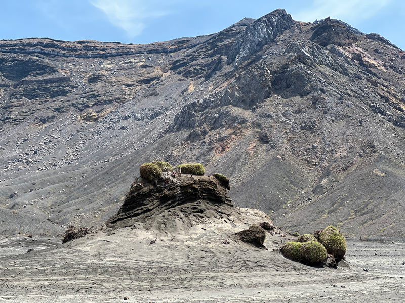 砂千里ヶ浜 アクセス・営業時間・料金情報 - じゃらんnet