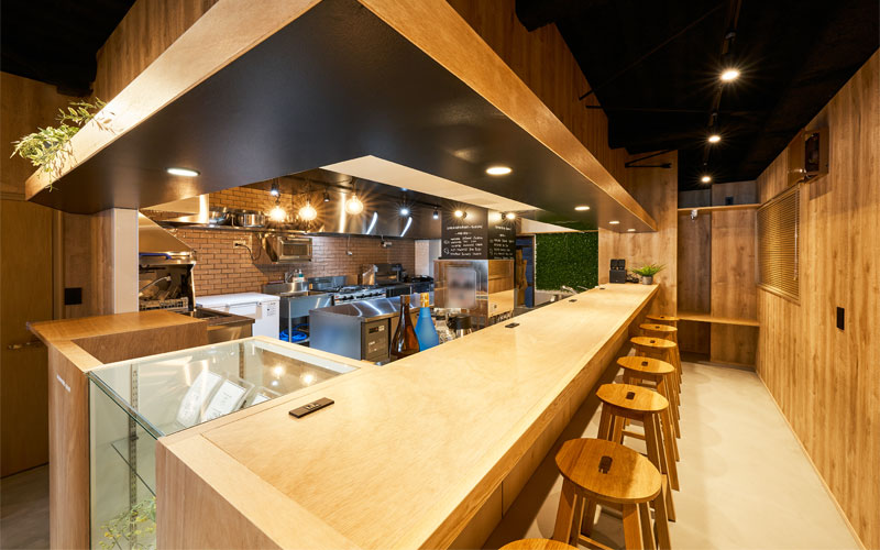 保存版 浮間舟渡駅のランチ 26選！グルメライターがリーズナブル◎個室あり◎アットホーム◎など宴会から食事会にもおすすめのお店を徹底ガイドアニーお祝い体験マガジン