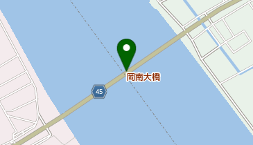 有料道路埼玉県道路公社