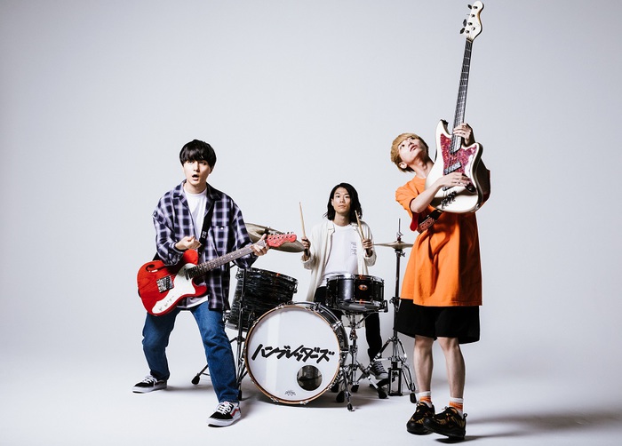 子ども向け 夏の思い出書き テンプレート Twinkl