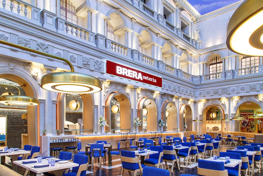 関門トンネル人道観光スポット公式 福岡県の観光 旅行情報サイト「クロスロードふくおか」