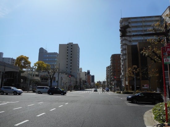湊川公園内の楠公像の移転先 - CHIKU-CHANの神戸・岩国情報 散策とグルメ