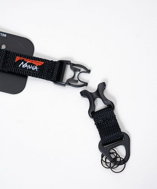 S字カラビナ 10個入 カラビナアウトドア カラビナキャンプ