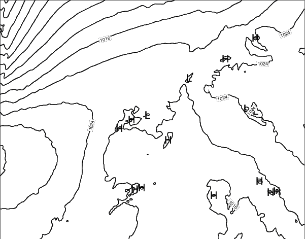 スペイン コルドバでおすすめの観光スポット6選！世界遺産を巡ろう - おすすめ旅行を探すならトラベルブック TravelBook