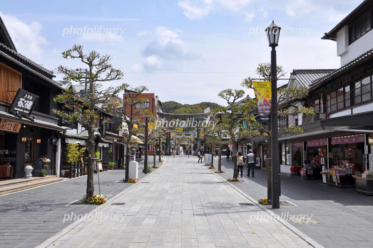 太宰府天満宮×フィンランドテキスタイルアートデザイン情報サイト JDN