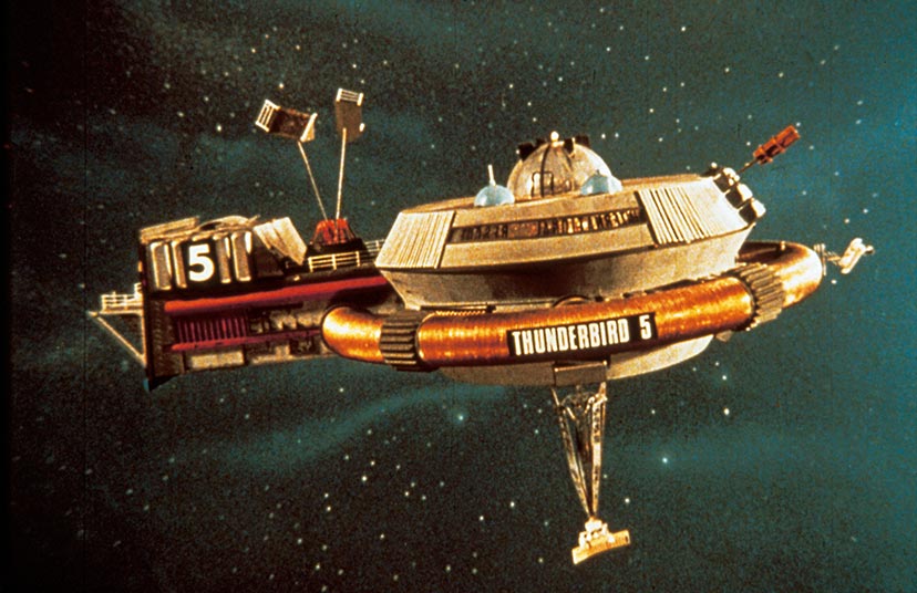 チーム☆アメリカ ワールドポリス : 作品情報・キャスト・あらすじ -