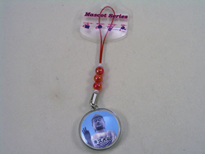 牛久大仏 茨城 の魅力を徹底解説！“世界一高い青銅製の仏像”の楽しみ方から、人気のお土産まで丸わかり コロナ対策情報付き