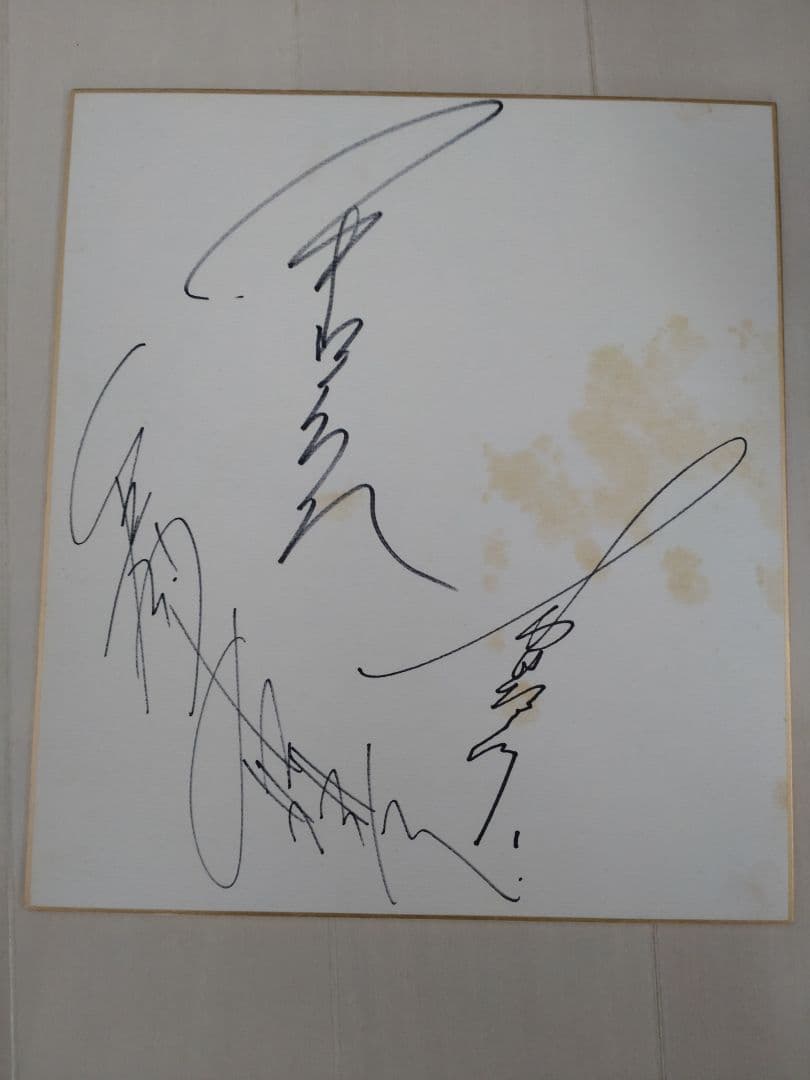 要塞レジ」の読み方は？セブンイレブンの新防犯システムを解説！ - mlik*blog