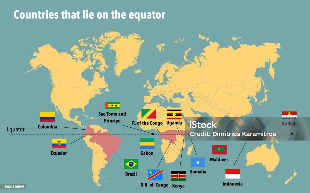 メルカトル図法をわかりやすく解説Webメルカトルとの違いも紹介 - 空間情報クラブインフォマティクス運営のWebメディア