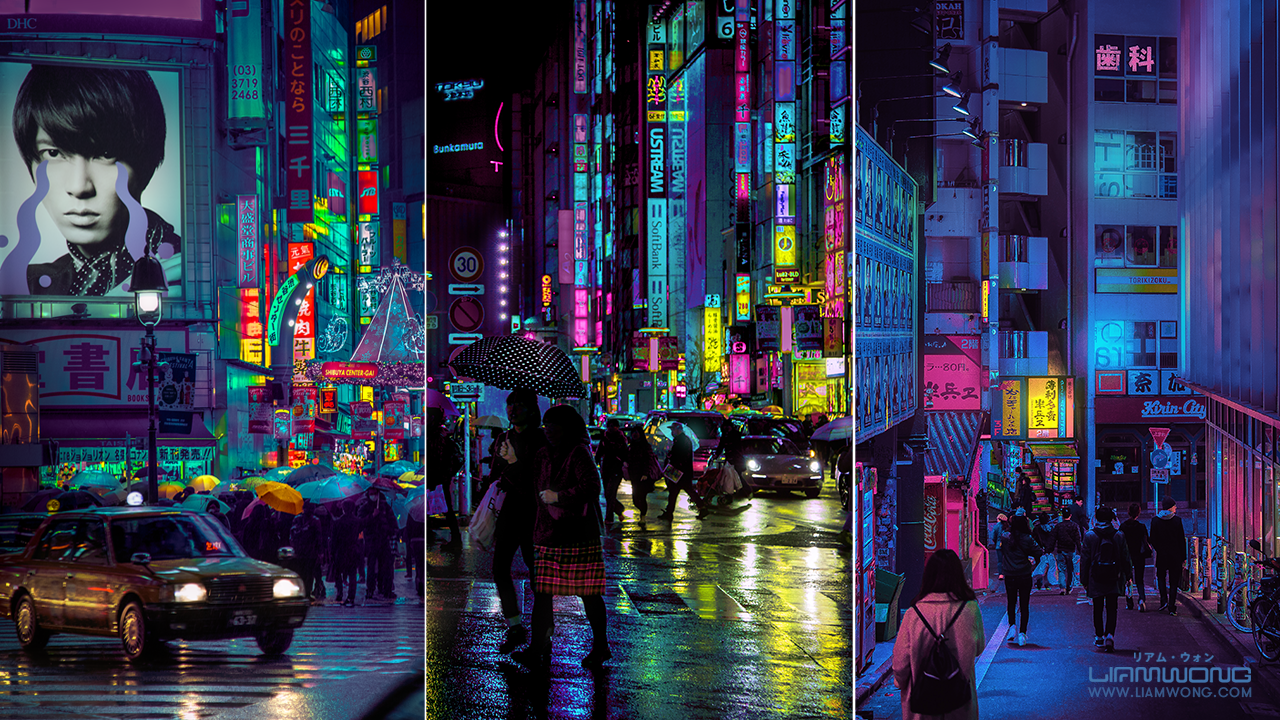 ケンブリッジの町並み 写真素材571565- フォトライブラリ