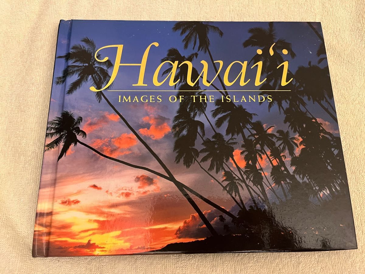 空から見るハワイ イカロスカレンダー2026- イカロス出版 イカロス出版の本