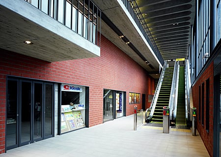 アクセス駒沢看護専門学校北海道岩見沢市│学校法人駒沢岩見沢学園