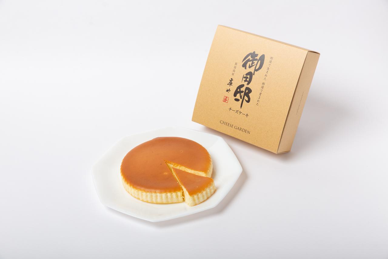 2024 羽田エアポートガーデンで買える！「お土産おすすめ6選」NAVITIME Travel