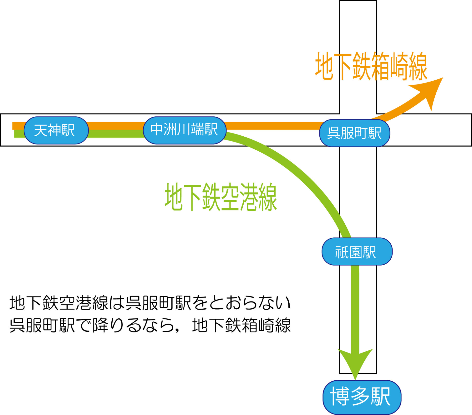 アクセスホテルエトワス天神 公式
