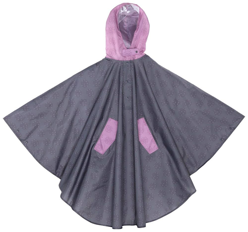 毎月1・2・3限定！奈良の「雨の日製作所 晴れの日販売所」ってどんなところ？オリコンニュース ORICON