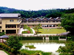 倉敷 倉敷みらい公園「みんなのきずな」ファミリーフェス - YEG大賞