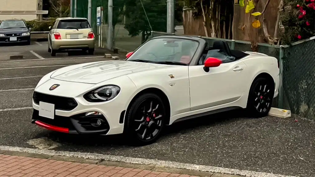 東京から日光へのアクセス方法を紹介。新幹線・特急・普通列車・高速バスでの所要時間と料金を比較！高速バス・夜行バス・バスツアーの旅行・観光メディアバスとりっぷ