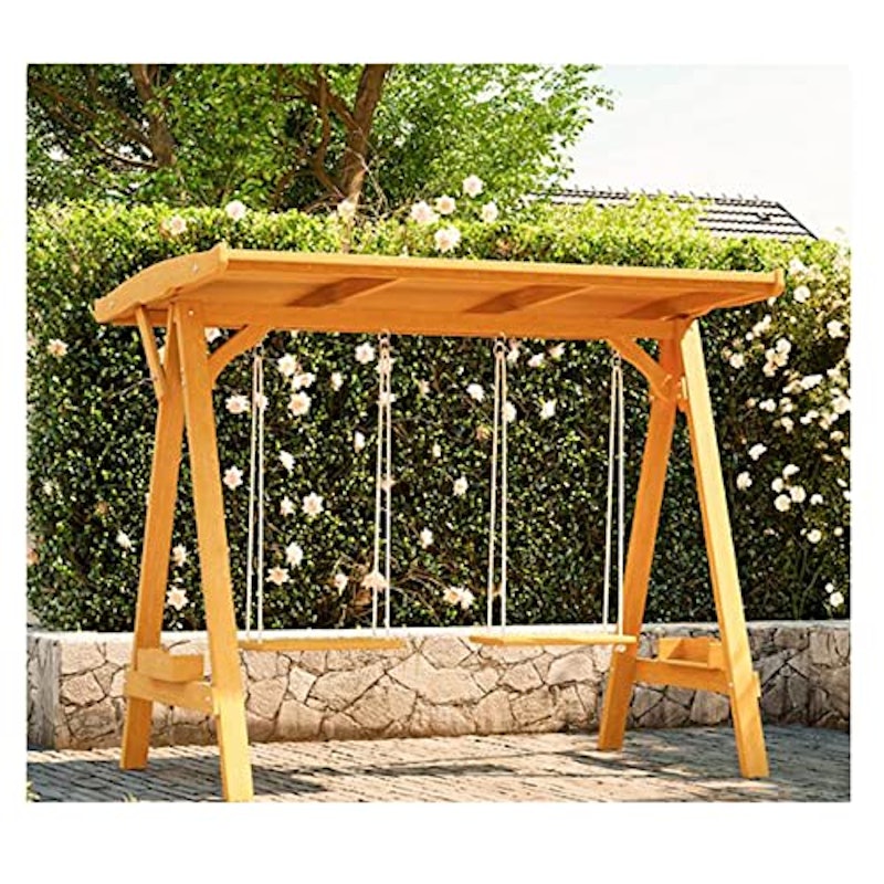 アウトドアリビング -オオトリ建設様 展示場ガーデン-愛知県名古屋市の外構・お庭専門会社BLANCO