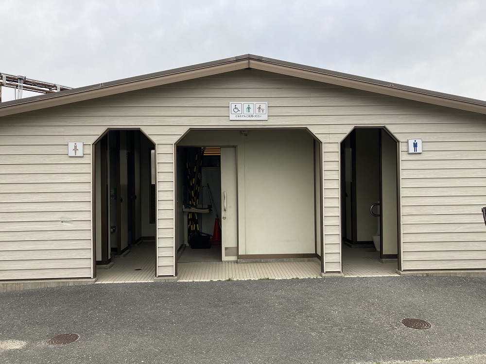 猪名川公園2023年3月28日 地元の桜 レタス