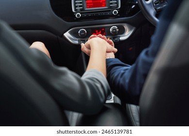 ドライブデートイラスト - No: 25270090無料イラスト・フリー素材なら「イラストAC」