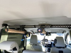 フォルムが可愛い🩷✨丸目シエンタ👀❣️ ボディラインも柔らかく、丸いフォルムのシエンタです🙊✨ 優しいグレージュカラーが可愛い❄️どんなシーンにもしっくりくる優しい雰囲気のシエンタ🥰🥰パパママカーズ カスタムカー