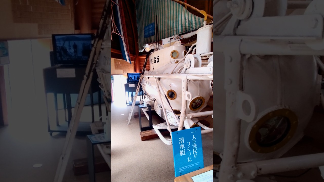 海中展望船「サブマリンJr.Ⅱ」半潜水艦型グラスボートで動く水族館へ！！＜ANAインターコンチネンタル万座ビーチリゾート内＞ ANAインターコンチネンタル万座ビーチリゾート- じゃらん遊び体験