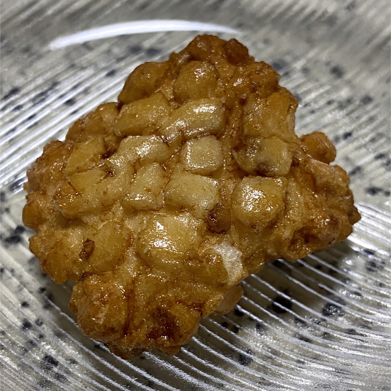 桂月堂 薄小倉 1箱 6コ入コープこうべネット