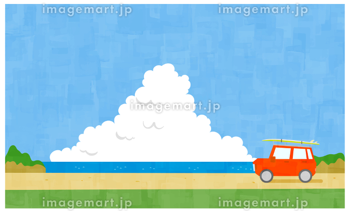 1,024,000点を超える旅行の背景のイラスト素材、ロイヤリティフリーのベクター素材グラフィックスとクリップアート - iStock