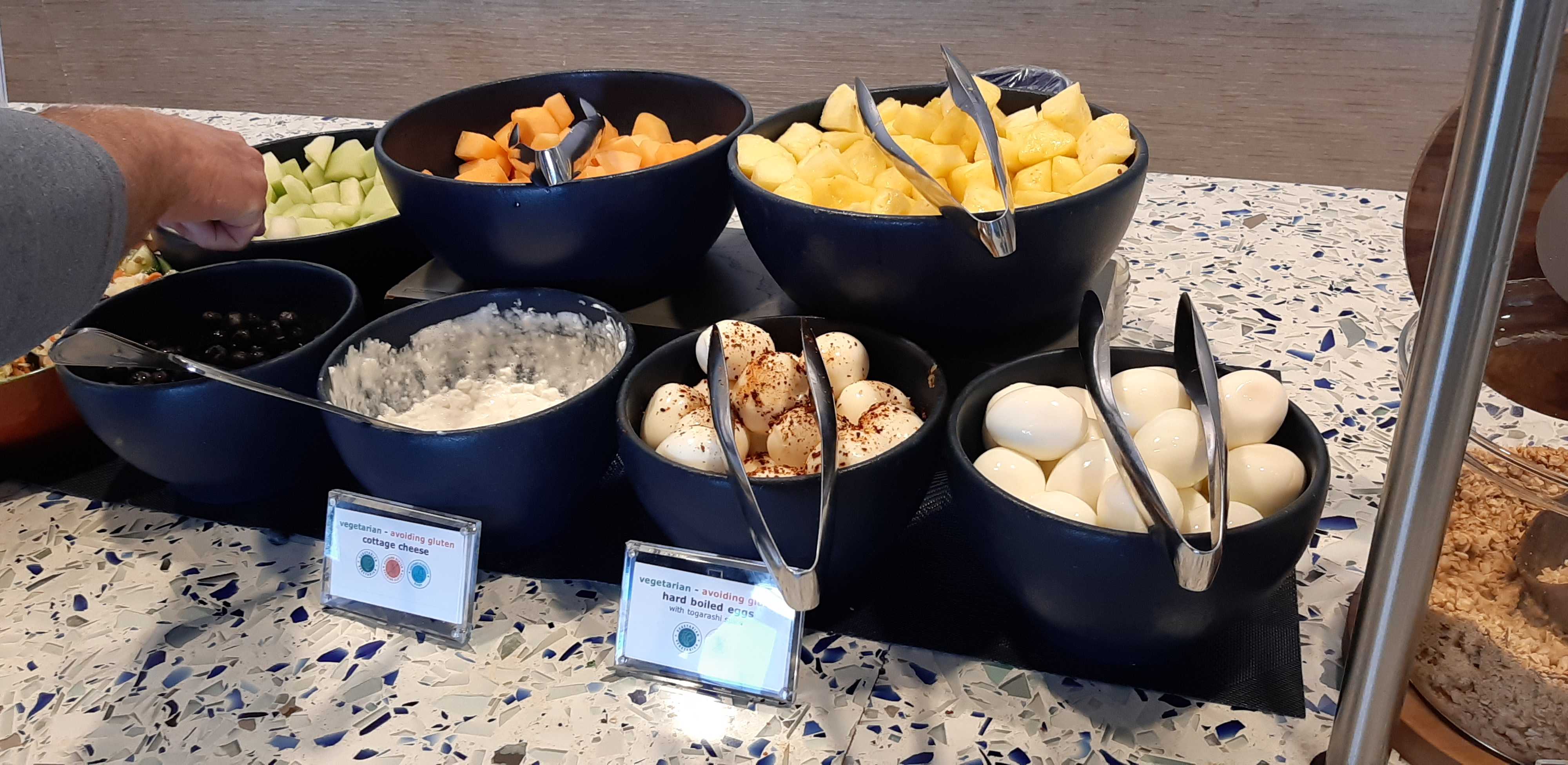 デルタ航空、シアトル・タコマ国際空港に2つの新ラウンジをオープンデルタ航空会社のプレスリリース