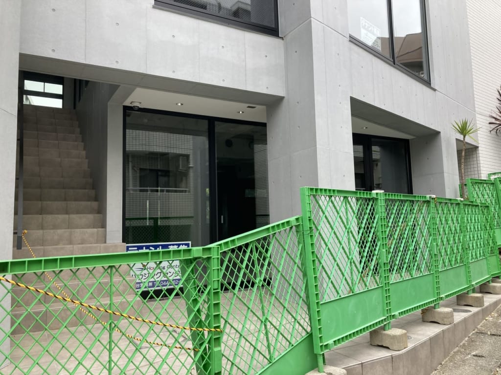 Neba Yukieさんの口コミランチ ：グラッチェガーデンズ 川崎宮崎台 -