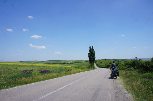 ヨーロッパの絶景秘境ツアー一生に一度は行きたい世界遺産 絶景 秘境