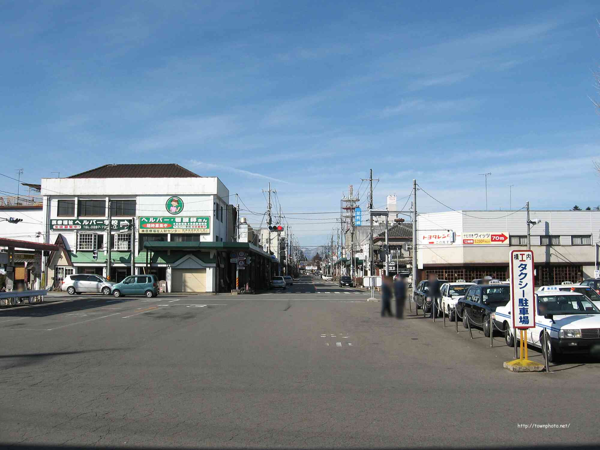 青春18きっぷの旅 気仙沼編①ゆず