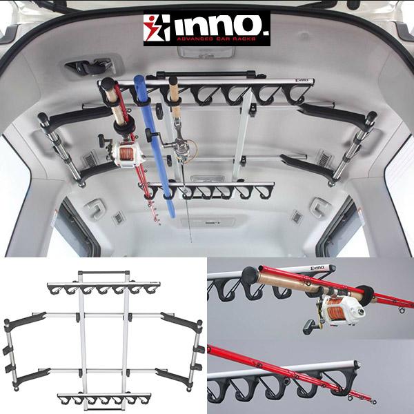 二代目７人乗りシエンタでも大丈夫！最高の環境乙浜港で車中泊釣りの巻千葉乙浜港車横付けトイレもキレイ常夜灯ありイワシの群れで海が黒くなる モナカチャンネル089MONAKA CHANNEL