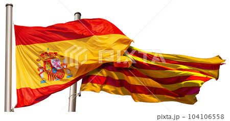 秋のバルセロナ旅行！～identity編～Atlanta Life ～via