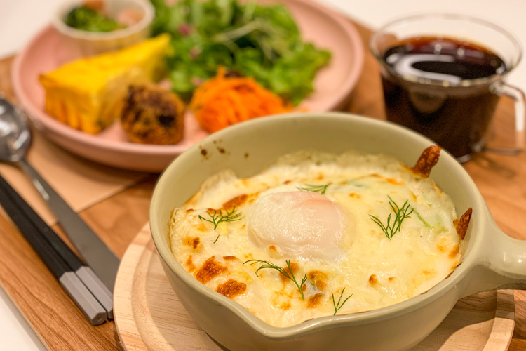 こんにちは☺︎ ⁡ BASE COFFEEセントラルパーク店です☕︎