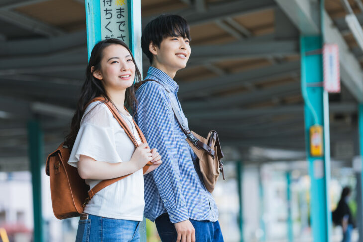 夫婦におすすめ！国内旅行先・ツアー人気ランキング│クラブツーリズム