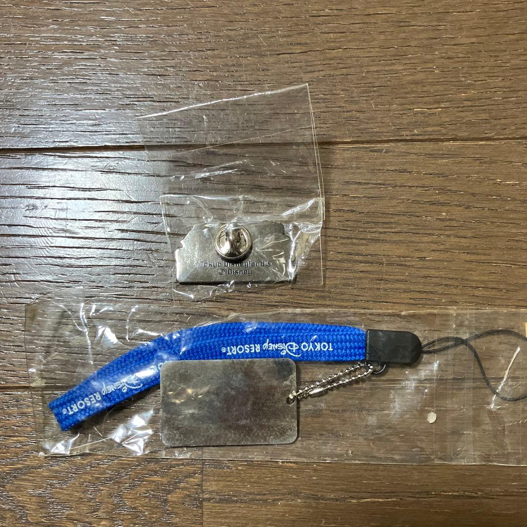 ビーバーブラザーズのカヌー探検 │ TDRに夢中