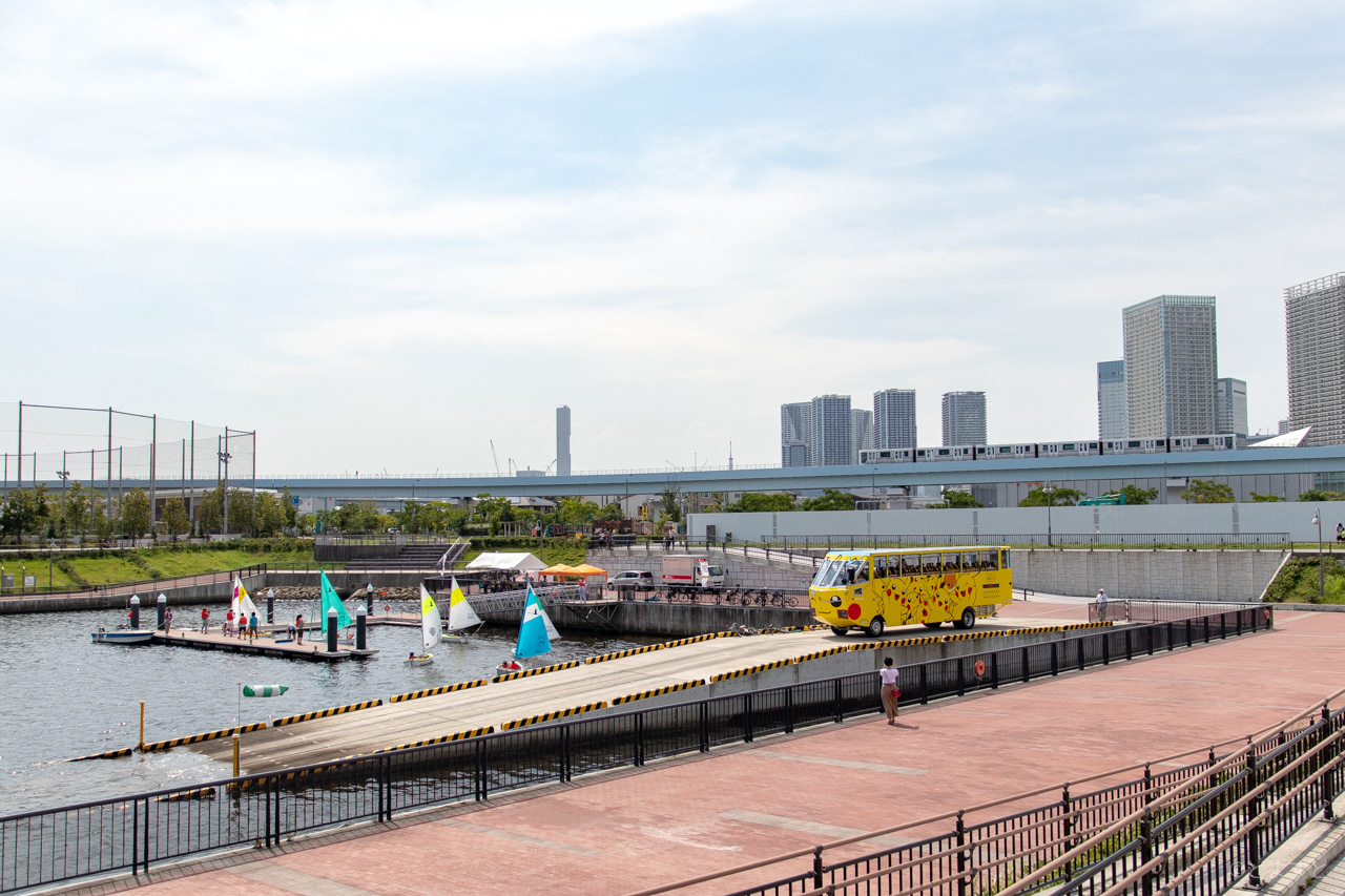 公園で撮影したい！面倒な撮影許可の取り方を一撃解決！Vook ヴック