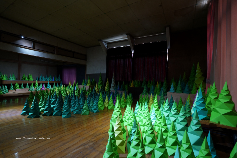 熊野三社秋季御祭礼 – 株式会社山田建設